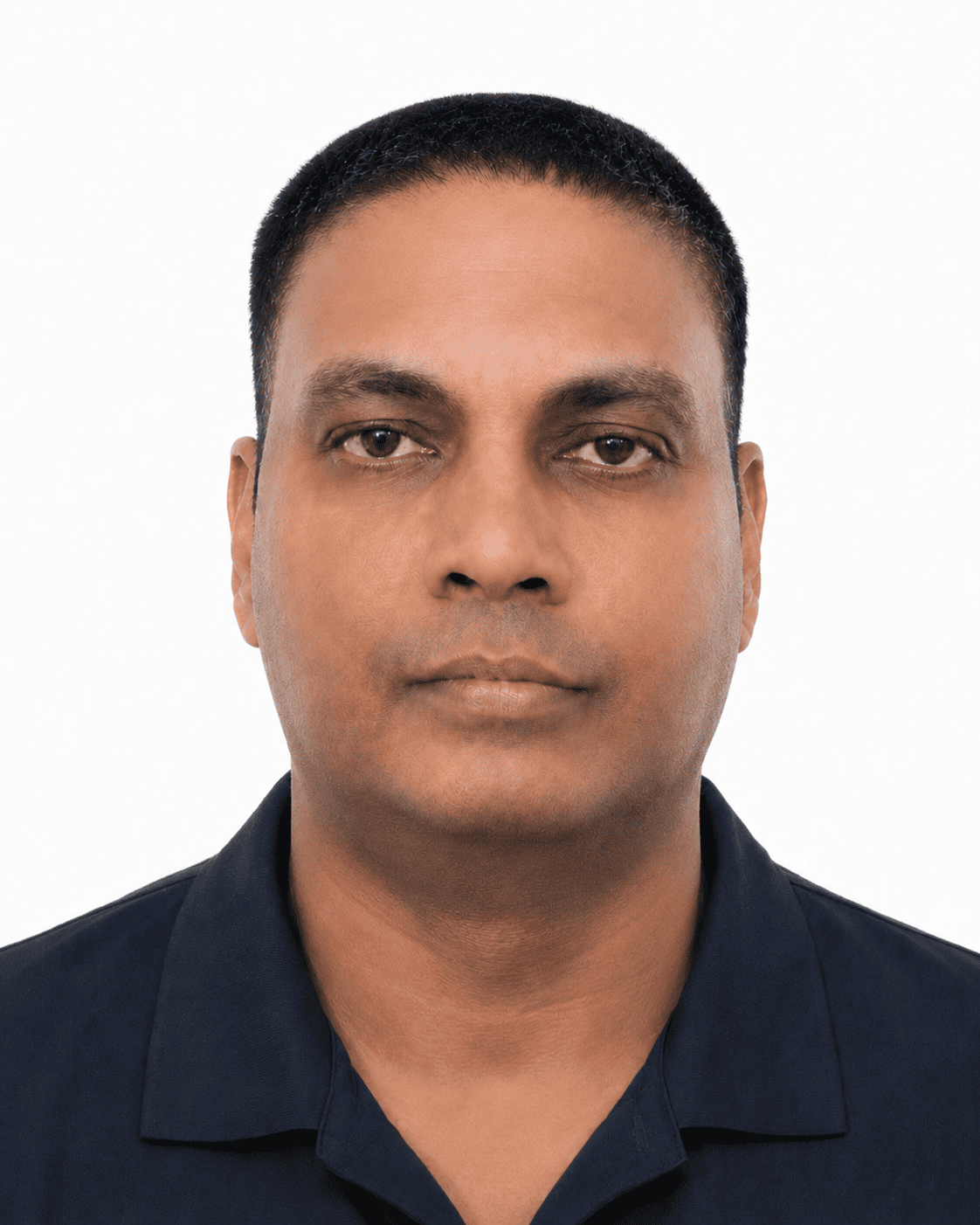 Raj Udai